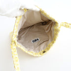 book bag #mugiwara YW [KJ507SS93]