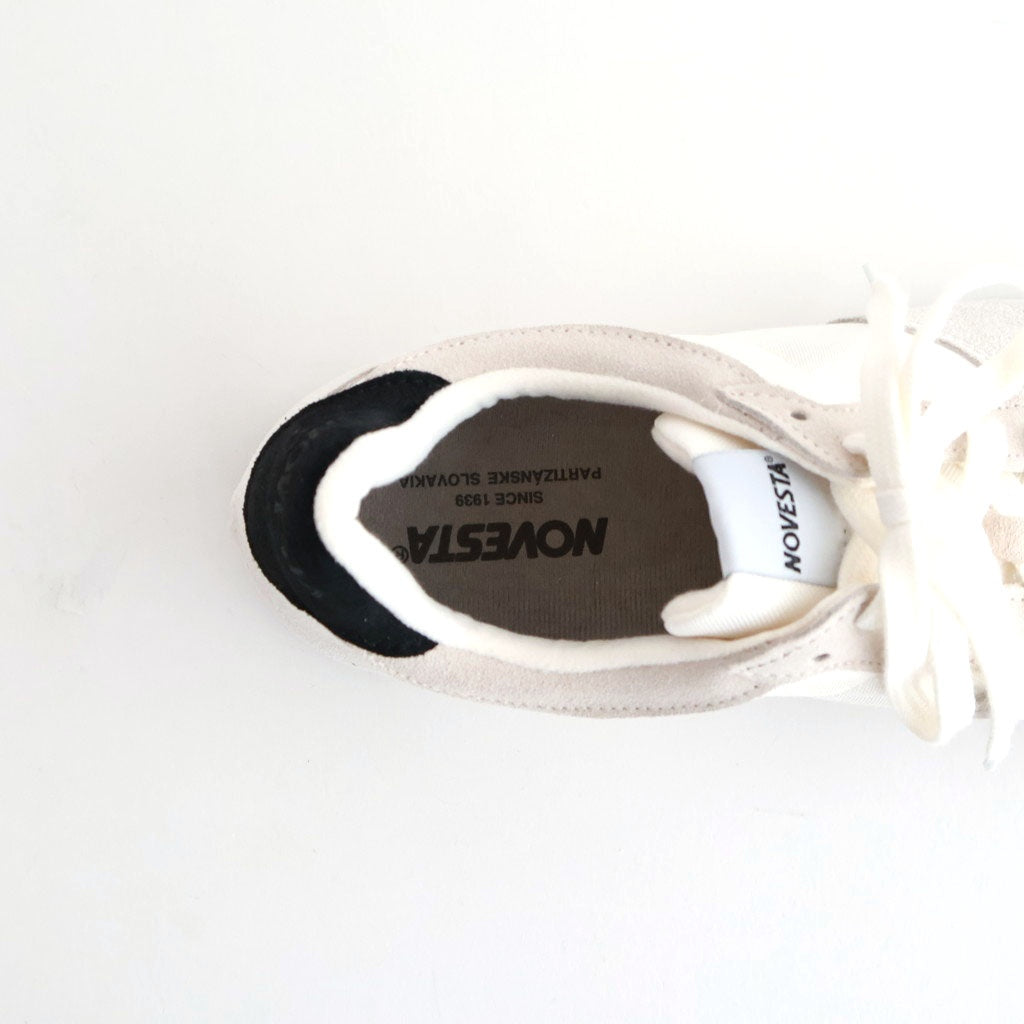MARATHON #WHITE [MR-2014S-CC-WH]