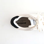 MARATHON #WHITE [MR-2014S-CC-WH]