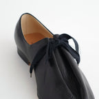 イダ #Black [26-905]