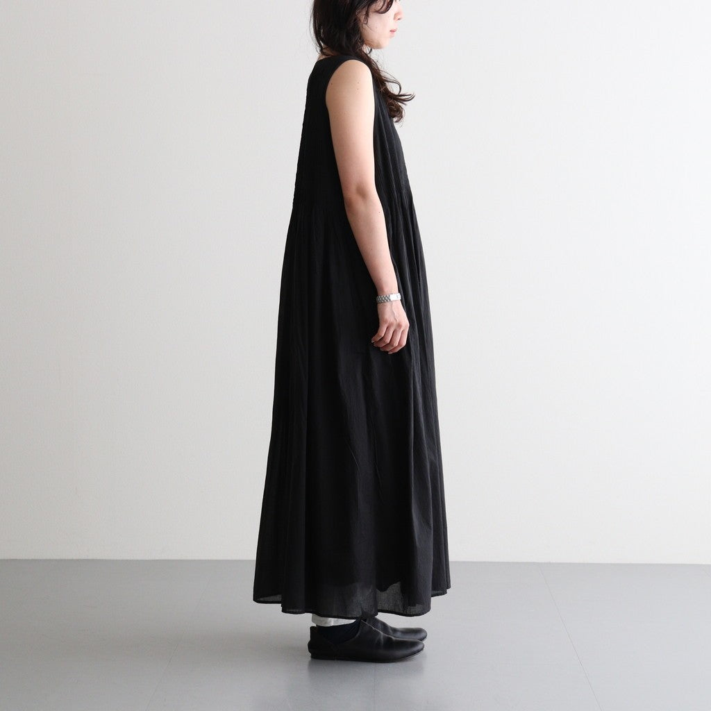 芽：チュールレギンス #antique white [13262-04414]