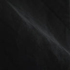 tablier #black [30-0014A]