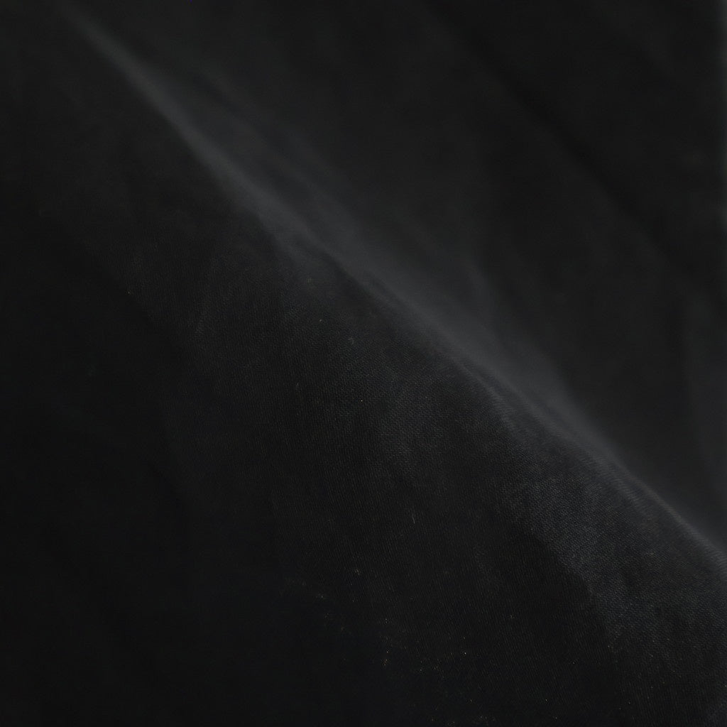 tablier #black [30-0014A]