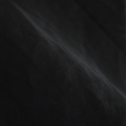 tablier #black [30-0014A]