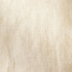 DENSELY LINEN TRIMING BOLERO #Antique White [no.7311]