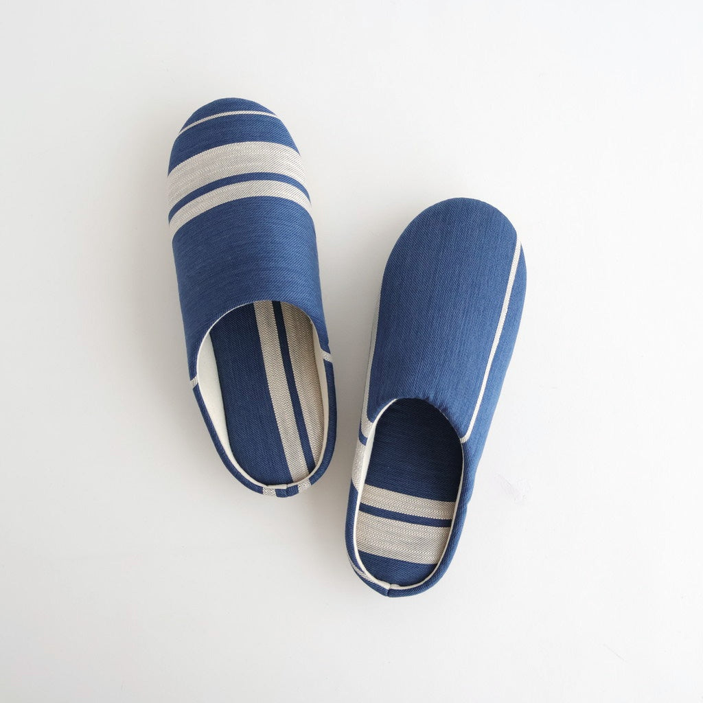 ウチバキ #D [NV-GY-737]