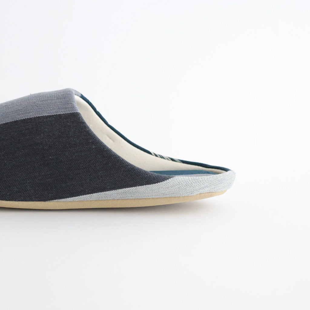 ウチバキ #F [GY-TQ-719]