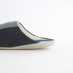 ウチバキ #F [GY-TQ-719]