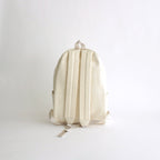 BACKPACK 運 #KINARI [AL4129BG-30]