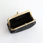 gama case mini #black