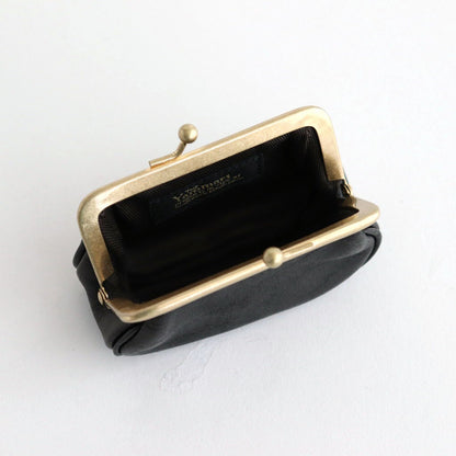gama case mini #black