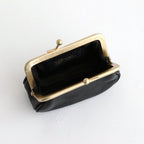 gama case mini #noir