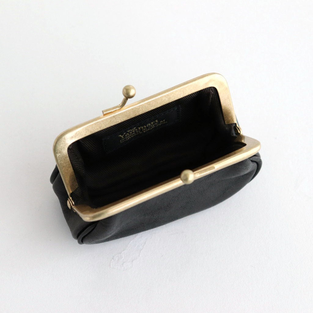 gama case mini #noir