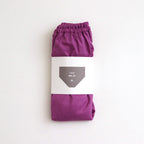 HIGH WAIST PANTS #NO.27 LILAC