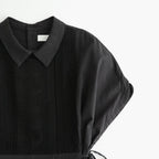 Memories p/o dress #Black [262302]