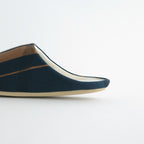 ウチバキ #B [NV-BN-747]