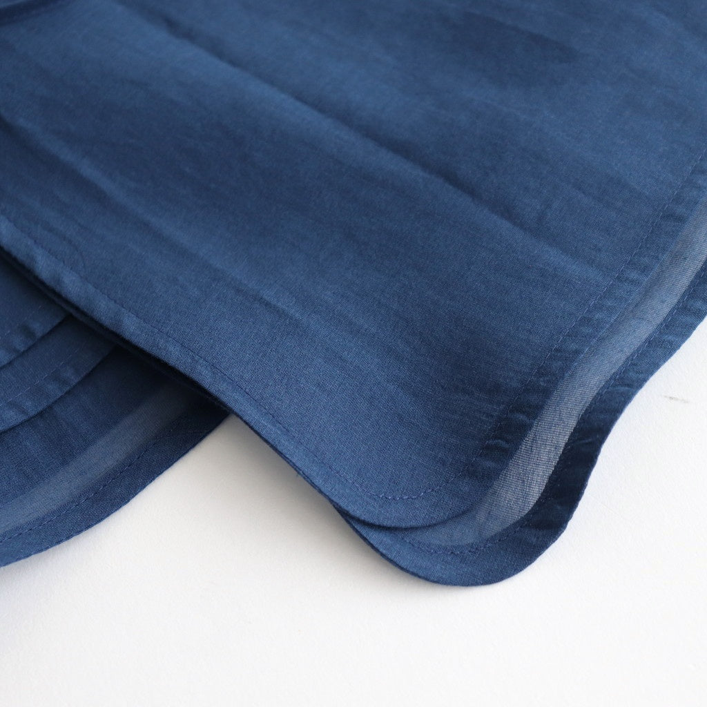 Cicada Dress #Predawn [25-208]