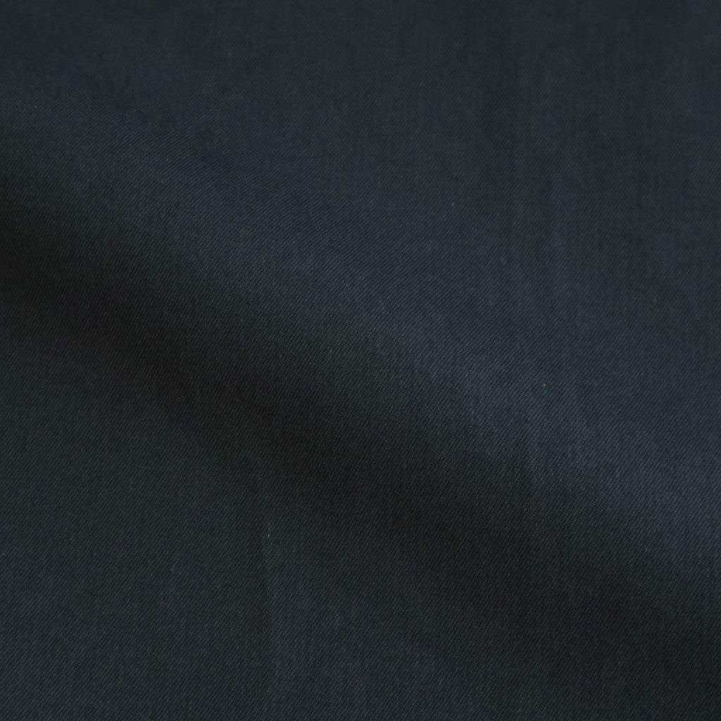 HW pull-on dress #Charcoal [261307]