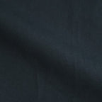 HW pull-on dress #Charcoal [261307]