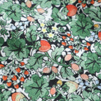 W.B.F RIPSTOP HOODIE BLOUSON #True [no.7892]