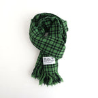 CHECK MUFFLER #Green [no.7849]
