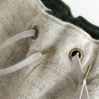 Student dormitory pants #Lite grey [252812]