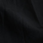 Leavers Blouse #black [29-0013S]