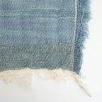 roots shawl MIDDLE #I [TQ-GY-1119]