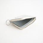 MULTI CASE HIMAA カオ #MIRROR SILVER [TMB-2379H]