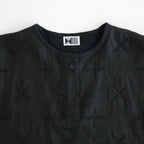 henry Tshirts PO #plus BK [KJ602AW11]