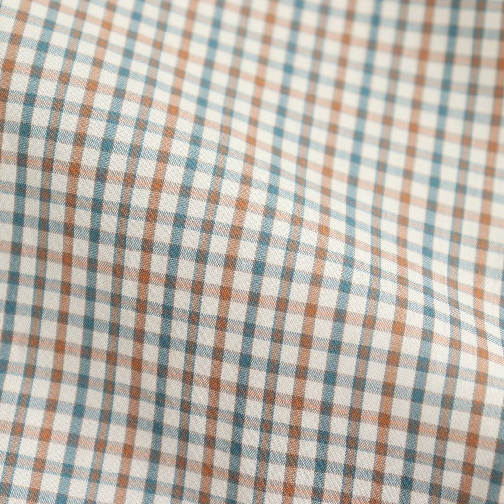 HW short sleeve shirt #Camel [241618]