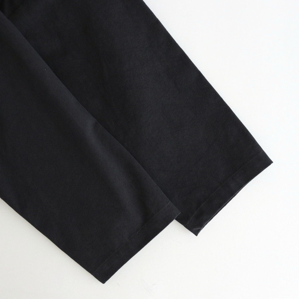 Cibot Cotton Jacket #D.GRY [A232252TJ790]