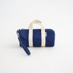 DUFFLE BAG MINI #NAVY [TMB-2622A]