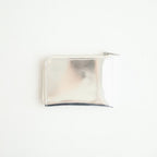 MULTI CASE HIMAA カオ #MIRROR SILVER [TMB-2379H]