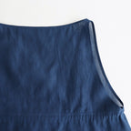 Cicada Dress #Predawn [25-208]