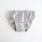 PANTS #NO.29 DOLPHIN