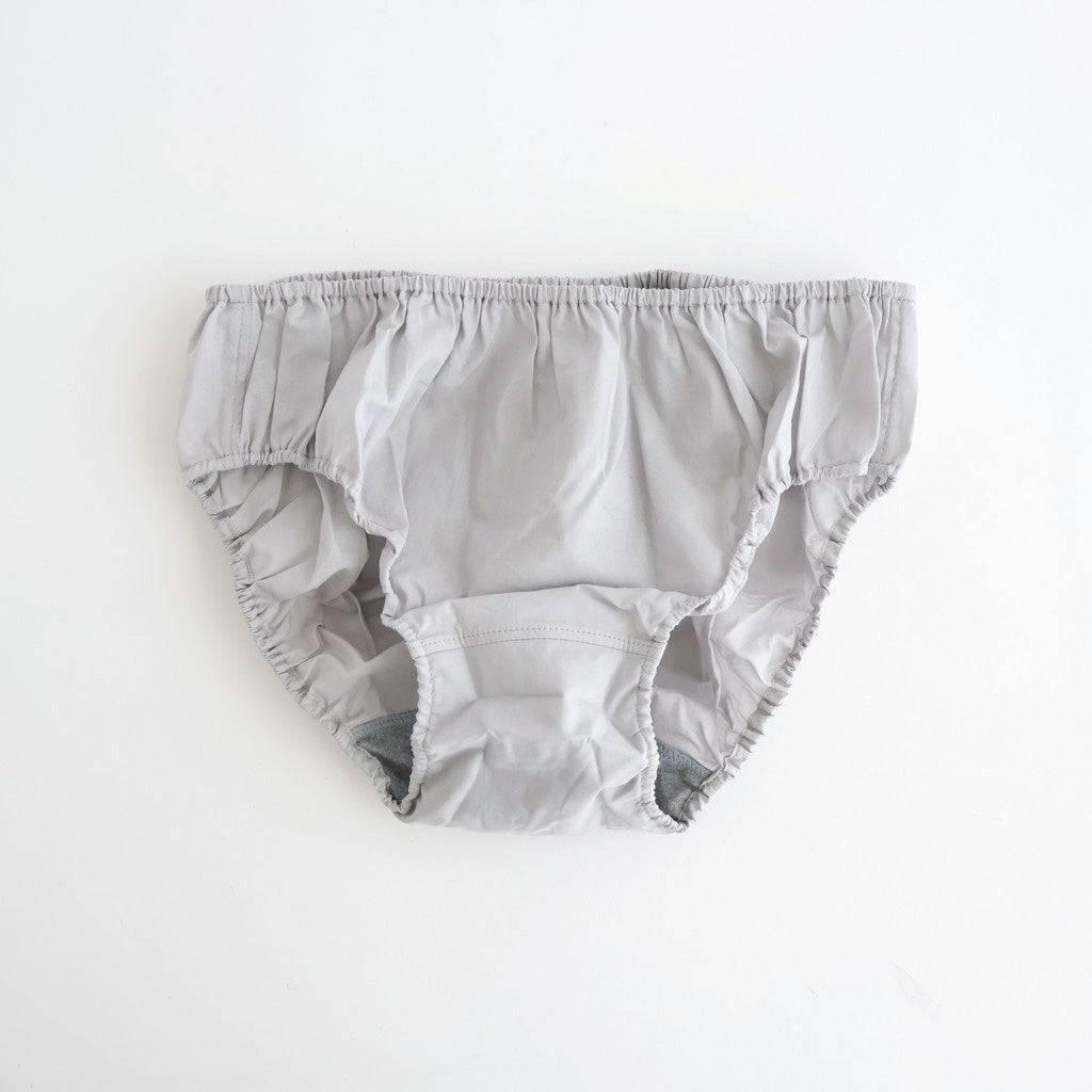 PANTS #NO.29 DOLPHIN