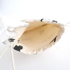 巾着POCHETTE #CAT [TMB-2137A]