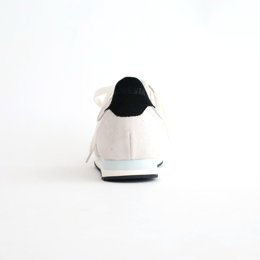 MARATHON #WHITE [MR-2014S-CC-WH]