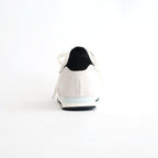 MARATHON #WHITE [MR-2014S-CC-WH]