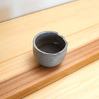 KORO POT #Moon [2409-119]