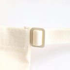 SHOULDER BAG（S）包 #KINARI [AL5132BG-32]
