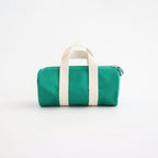 DUFFLE BAG MINI #GREEN [TMB-2622A]