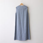 Olmodres #Blue [25-207]