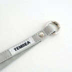 TASUKI STRAP LONG #ICE-GREY [TMB-2353A]