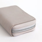 MINI ZIP #NUME GREY [TMB-1916A]