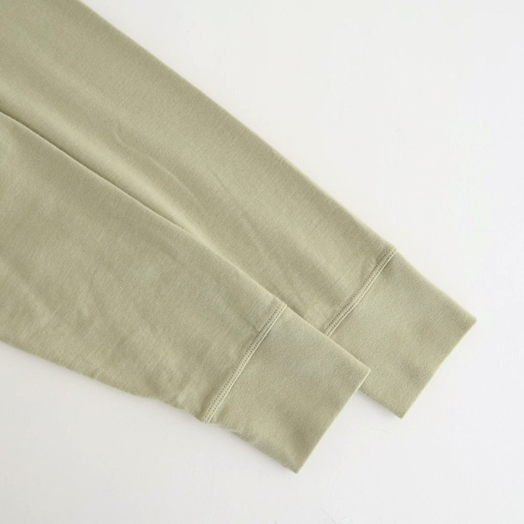 Aron Cotton Jersey #L.GR [A232252TT806]