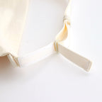 SHOULDER BAG（S）包 #KINARI [AL5132BG-32]