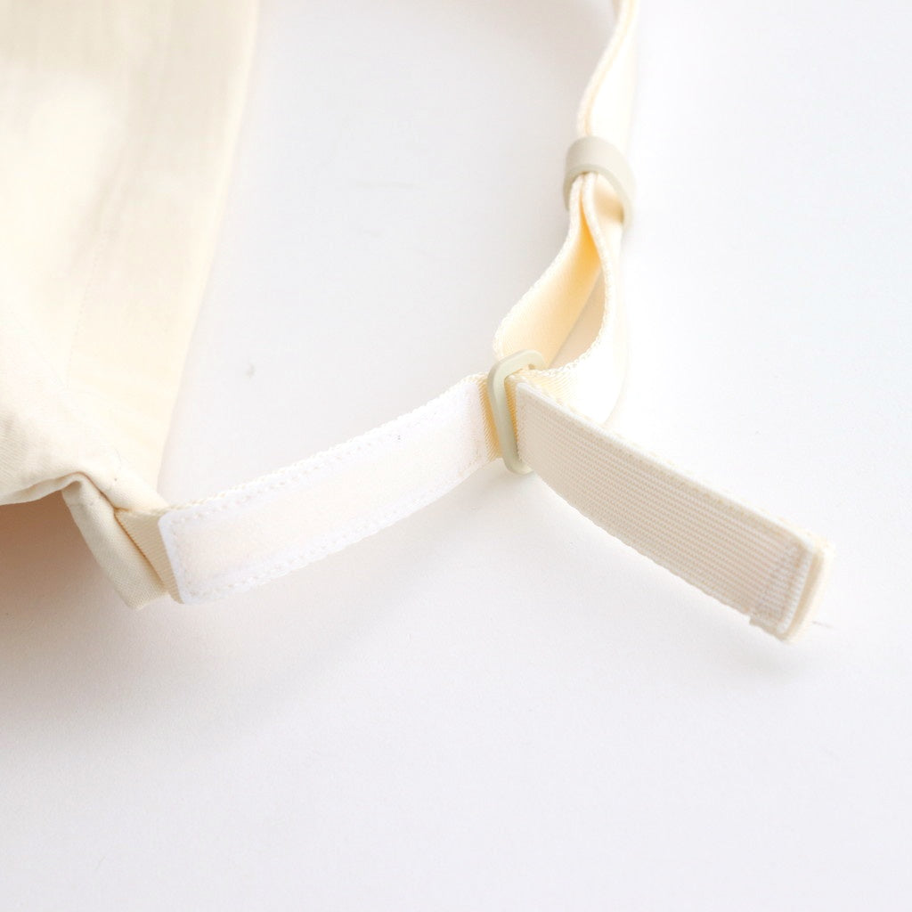 SHOULDER BAG（S）包 #KINARI [AL5132BG-32]