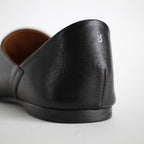 ROOM SHOESⅡ#BLACK [AU-01-10-5]